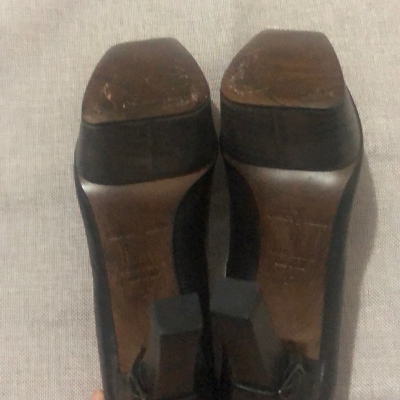 Pumps - Picture 6 of 7